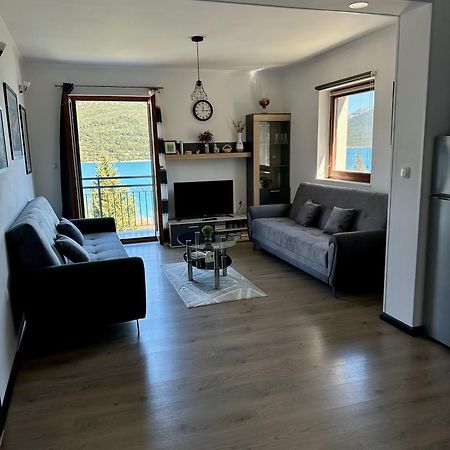 Apartman I&M Ston Exterior photo