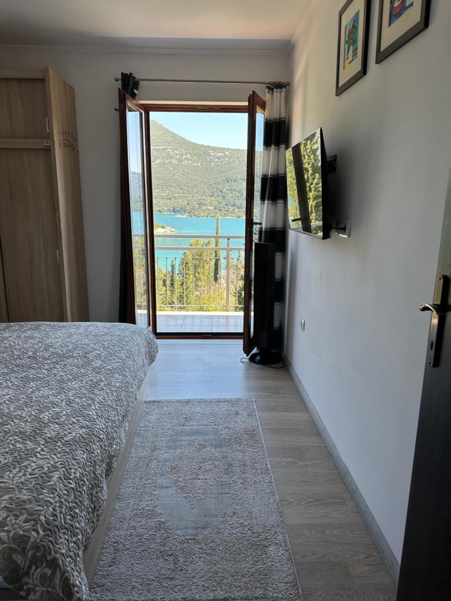 Apartman I&M Ston Exterior photo