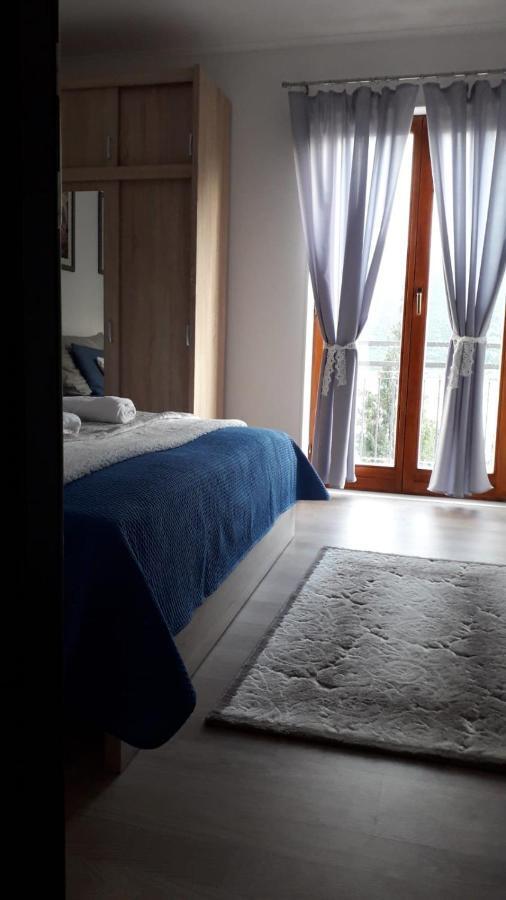 Apartman I&M Ston Exterior photo