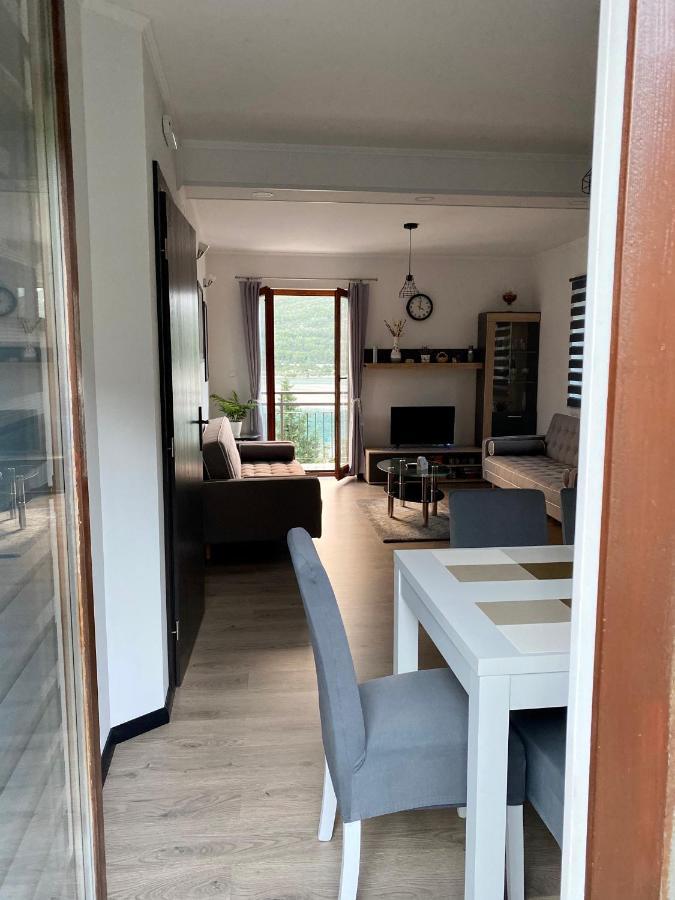 Apartman I&M Ston Exterior photo
